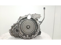 Recambio de caja cambios para mercedes-benz cla coupé (c117) cla 220 cdi 4-matic (117.305) referencia OEM IAM A2463702102 R24637