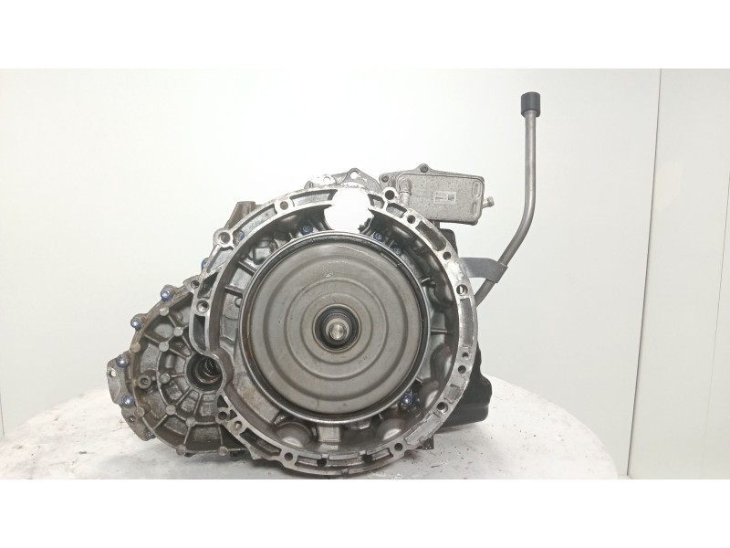 Recambio de caja cambios para mercedes-benz cla coupé (c117) cla 220 cdi 4-matic (117.305) referencia OEM IAM A2463702102 R24637
							