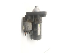 Recambio de motor arranque para peugeot 207/207+ (wa_, wc_) 1.4 hdi referencia OEM IAM 9640825280  