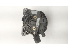 Recambio de alternador para peugeot 307 break (3e) 2.0 hdi 90 referencia OEM IAM 9646321880   2