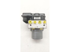 Recambio de abs para citroën c4 picasso i monospace (ud_) 1.6 hdi referencia OEM IAM 9660934580  