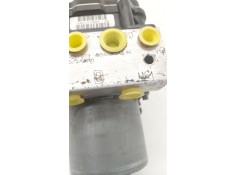 Recambio de abs para citroën c4 picasso i monospace (ud_) 1.6 hdi referencia OEM IAM 9660934580   2
