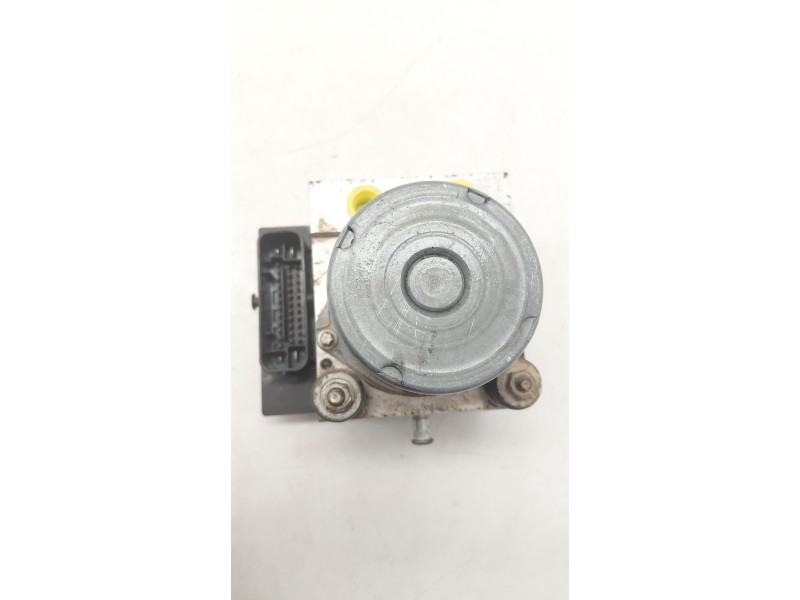 Recambio de abs para citroën c4 picasso i monospace (ud_) 1.6 hdi referencia OEM IAM 9660934580  
							