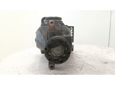 Recambio de diferencial trasero para bmw serie 7 (e65/e66) 730d referencia OEM IAM 7514797   2