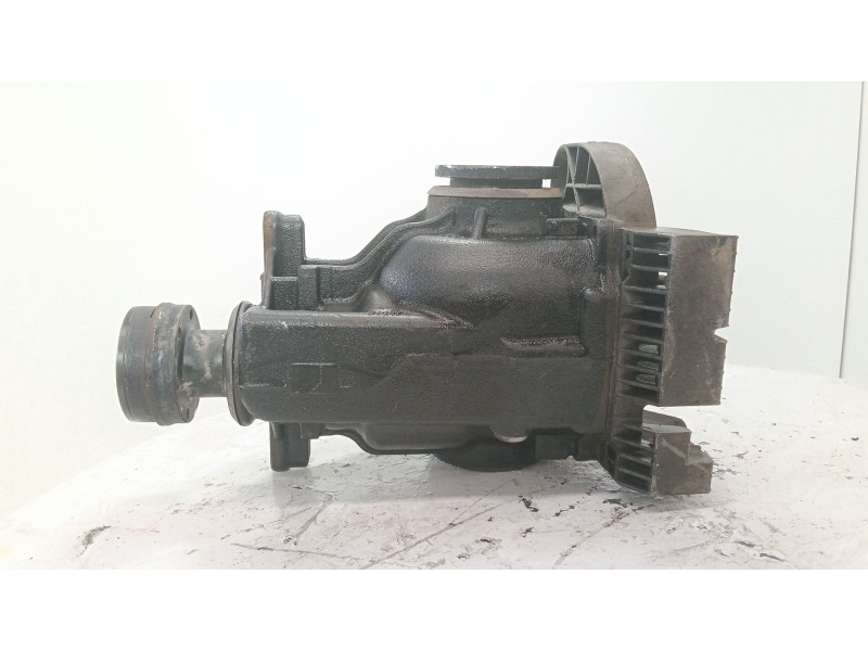 Recambio de diferencial trasero para bmw serie 7 (e65/e66) 730d referencia OEM IAM 7514797  