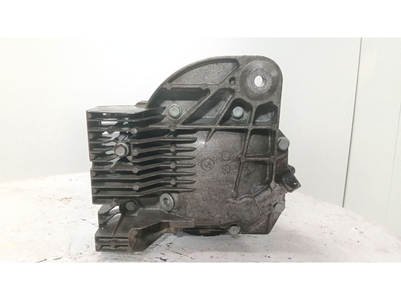 Recambio de diferencial trasero para bmw serie 7 (e65/e66) 730d referencia OEM IAM 7514797  
							