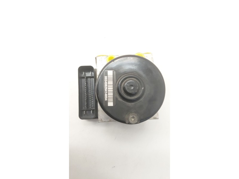 Recambio de abs para ford focus ii (da_, hcp, dp) 1.6 tdci referencia OEM IAM 8M512C405CA  
							