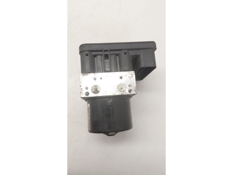 Recambio de abs para ford focus ii (da_, hcp, dp) 1.6 tdci referencia OEM IAM 8M512C405CA  
							