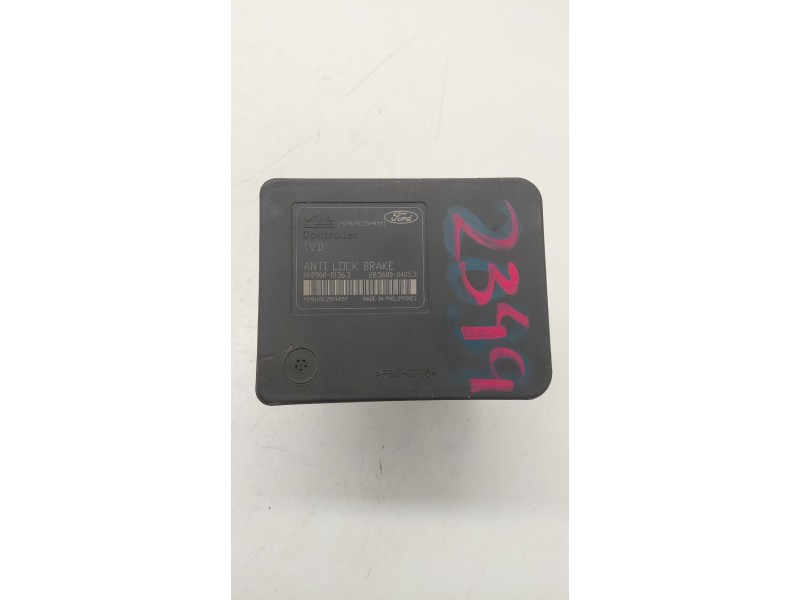 Recambio de abs para ford focus ii (da_, hcp, dp) 1.6 tdci referencia OEM IAM 8M512C405CA  