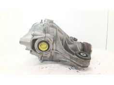 Recambio de diferencial trasero para jaguar xe (x760) 2.0 d referencia OEM IAM GX734A213FB  