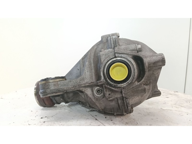 Recambio de diferencial trasero para jaguar xe (x760) 2.0 d referencia OEM IAM GX734A213FB  