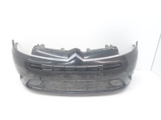 Recambio de paragolpes delantero para citroën c4 grand picasso i (ua_) 1.6 hdi referencia OEM IAM   