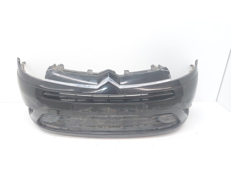 Recambio de paragolpes delantero para citroën c4 grand picasso i (ua_) 1.6 hdi referencia OEM IAM   
