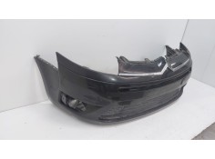 Recambio de paragolpes delantero para citroën c4 grand picasso i (ua_) 1.6 hdi referencia OEM IAM    2