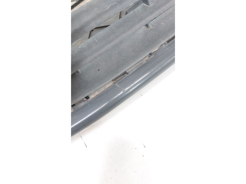 Recambio de paragolpes delantero para citroën c4 grand picasso i (ua_) 1.6 hdi referencia OEM IAM   
							