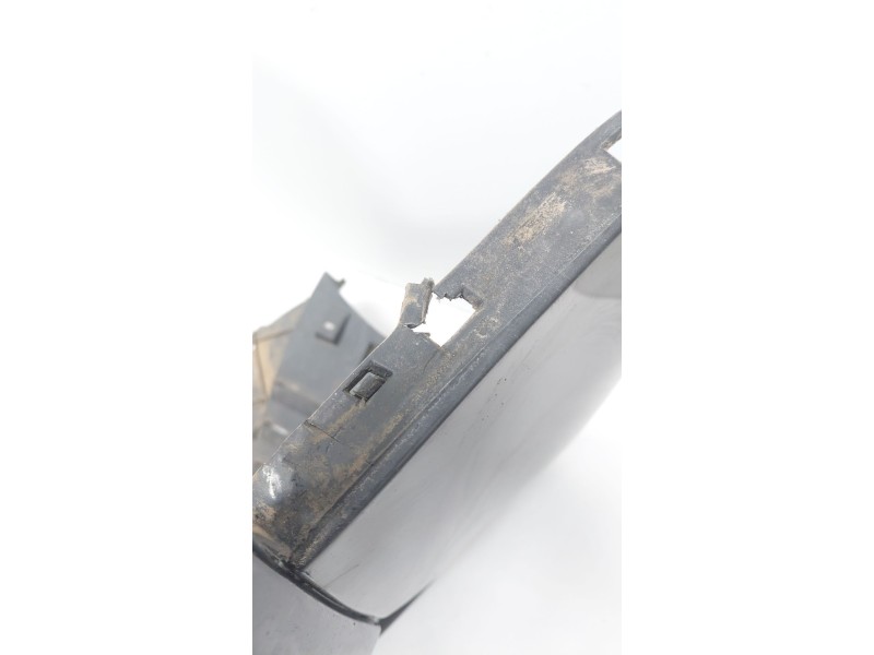 Recambio de paragolpes delantero para citroën c4 grand picasso i (ua_) 1.6 hdi referencia OEM IAM   
							