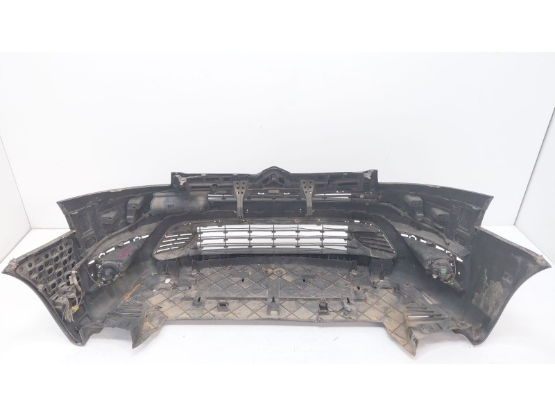 Recambio de paragolpes delantero para citroën c4 grand picasso i (ua_) 1.6 hdi referencia OEM IAM   
							