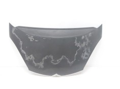 Recambio de capot para citroën c4 grand picasso i (ua_) 1.6 hdi referencia OEM IAM   