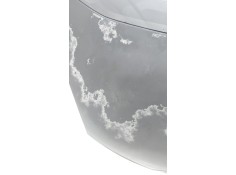 Recambio de capot para citroën c4 grand picasso i (ua_) 1.6 hdi referencia OEM IAM    2