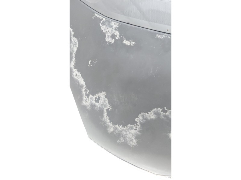 Recambio de capot para citroën c4 grand picasso i (ua_) 1.6 hdi referencia OEM IAM   