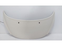 Recambio de capot para peugeot 207 sw (wk_) 1.4 16v referencia OEM IAM   