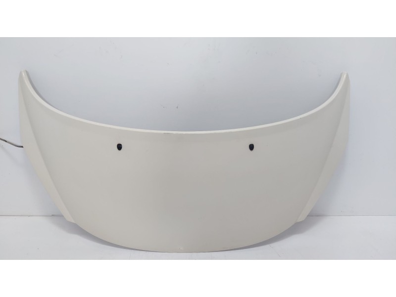 Recambio de capot para peugeot 207 sw (wk_) 1.4 16v referencia OEM IAM   