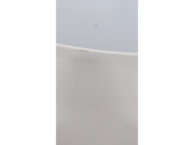 Recambio de capot para peugeot 207 sw (wk_) 1.4 16v referencia OEM IAM   