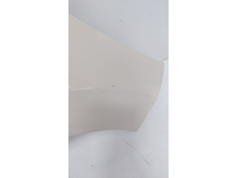 Recambio de aleta delantera derecha para peugeot 207 sw (wk_) 1.4 16v referencia OEM IAM   