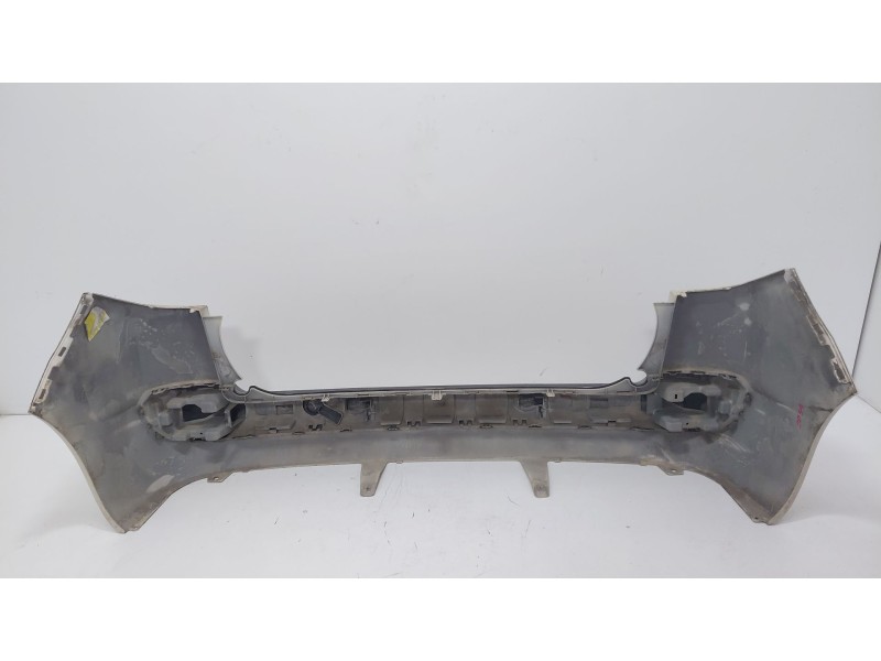 Recambio de paragolpes trasero para peugeot 207 sw (wk_) 1.4 16v referencia OEM IAM   
							
