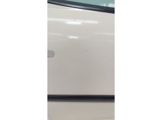 Recambio de puerta trasera derecha para peugeot 207 sw (wk_) 1.4 16v referencia OEM IAM    2