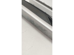 Recambio de barras techo para peugeot 207 sw (wk_) 1.4 16v referencia OEM IAM    2