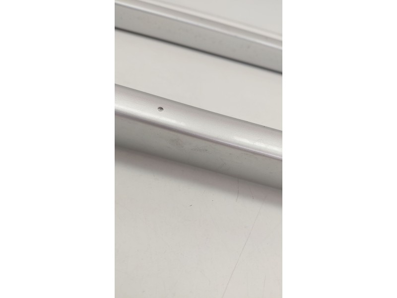 Recambio de barras techo para peugeot 207 sw (wk_) 1.4 16v referencia OEM IAM   
							