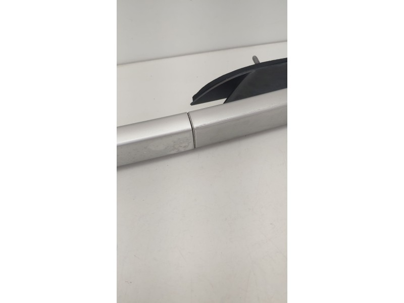 Recambio de barras techo para peugeot 207 sw (wk_) 1.4 16v referencia OEM IAM   
							