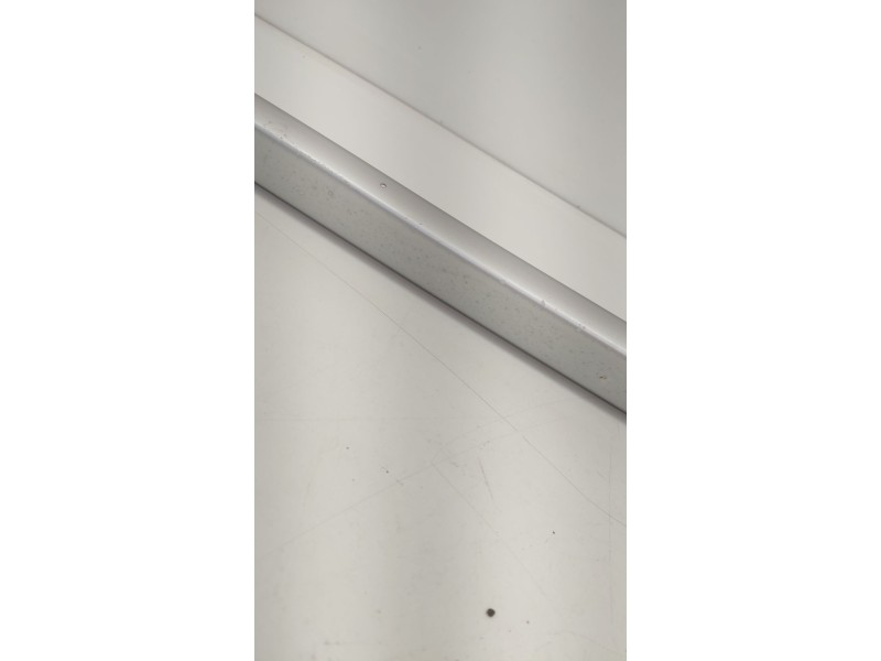 Recambio de barras techo para peugeot 207 sw (wk_) 1.4 16v referencia OEM IAM   