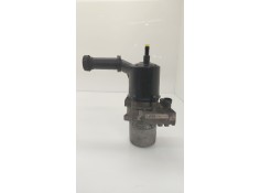 Recambio de bomba direccion para peugeot 307 (3a/c) 1.6 hdi 110 referencia OEM IAM 9654151080   2