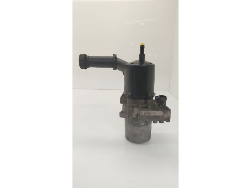 Recambio de bomba direccion para peugeot 307 (3a/c) 1.6 hdi 110 referencia OEM IAM 9654151080  
							
