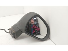 Recambio de retrovisor derecho para peugeot 207 sw (wk_) 1.4 16v referencia OEM IAM   