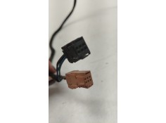 Recambio de retrovisor derecho para peugeot 207 sw (wk_) 1.4 16v referencia OEM IAM    2