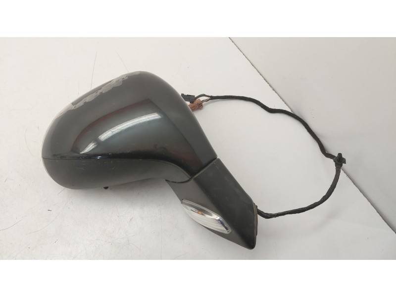 Recambio de retrovisor derecho para peugeot 207 sw (wk_) 1.4 16v referencia OEM IAM   