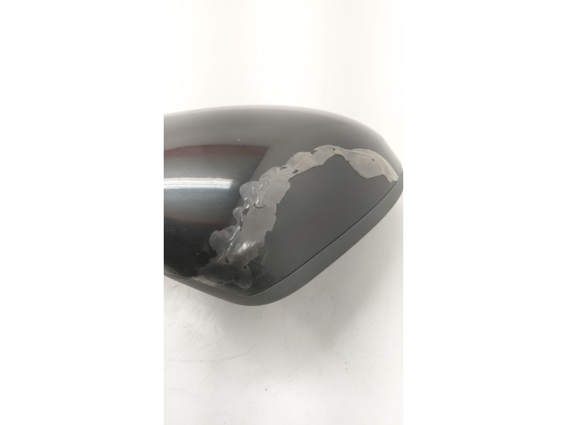 Recambio de retrovisor derecho para peugeot 207 sw (wk_) 1.4 16v referencia OEM IAM   
							