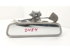 Recambio de espejo interior para mercedes-benz clase c coupé (c204) c 220 cdi (204.302) referencia OEM IAM   