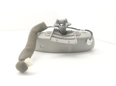 Recambio de espejo interior para mercedes-benz clase c coupé (c204) c 220 cdi (204.302) referencia OEM IAM    2