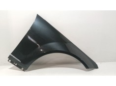 Recambio de aleta delantera derecha para mercedes-benz clase c coupé (c204) c 220 cdi (204.302) referencia OEM IAM   