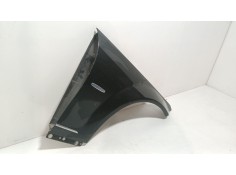 Recambio de aleta delantera derecha para mercedes-benz clase c coupé (c204) c 220 cdi (204.302) referencia OEM IAM    2