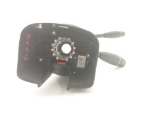 Recambio de mando multifuncion para mercedes-benz clase c coupé (c204) c 220 cdi (204.302) referencia OEM IAM A2129007502   2