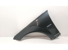 Recambio de aleta delantera izquierda para mercedes-benz clase c coupé (c204) c 220 cdi (204.302) referencia OEM IAM   