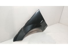 Recambio de aleta delantera izquierda para mercedes-benz clase c coupé (c204) c 220 cdi (204.302) referencia OEM IAM    2