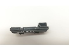 Recambio de sensor para mercedes-benz clase c coupé (c204) c 220 cdi (204.302) referencia OEM IAM A2048210851   2