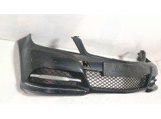 Recambio de paragolpes delantero para mercedes-benz clase c coupé (c204) c 220 cdi (204.302) referencia OEM IAM    2