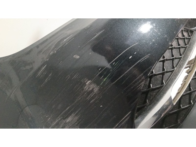 Recambio de paragolpes delantero para mercedes-benz clase c coupé (c204) c 220 cdi (204.302) referencia OEM IAM   